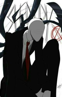 cách triệu hồi slenderman