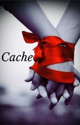 Cache