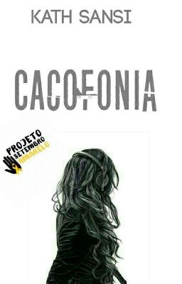 CACOFONIA 