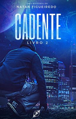 Cadente - Propósito - Volume 2