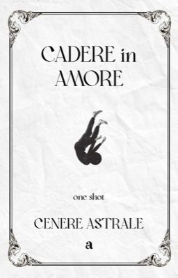 Cadere in amore