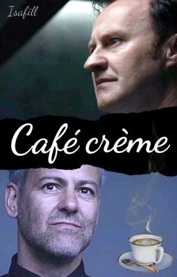 Café crème