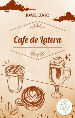 Cafe de Latera