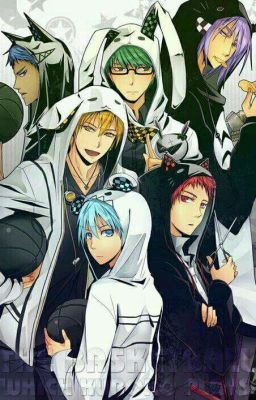 Cafe With KnB