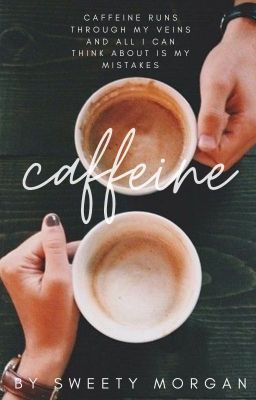 caffeine