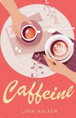 Caffeine | PUBLISHED