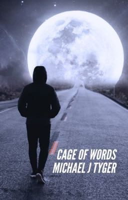 Cage of Words