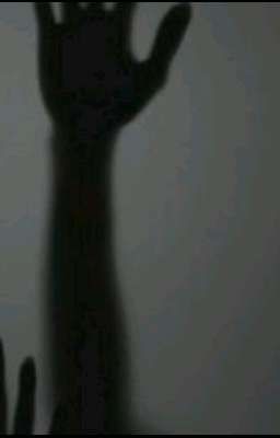 Cái bóng không thuộc về ai