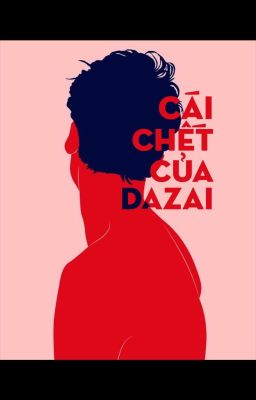 Cái chết của Dazai