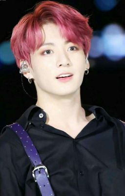 CÁI ĐỒ ĐÁNG GHÉT [ Jungkook ] 