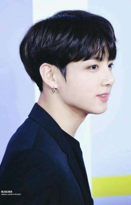 👉CÁI GỌI LÀ HẠNH PHÚC👈(JungKook)