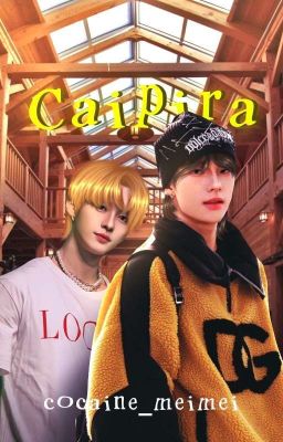 Caipira | Hyunho