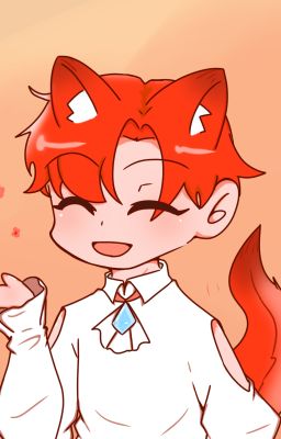 Cale Henituse và những mẩu truyện nhỏ