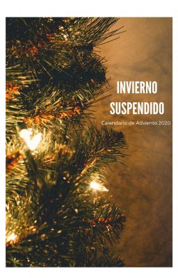 Calendario de Adviento 2020: Navidad KakaRin.