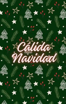 Cálida Navidad +18 (✓) ~ HyunHo ~ #JingleTales