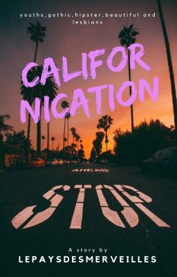 Californication