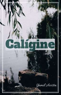 Calígine