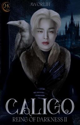 •CALIGO•[YM]♤