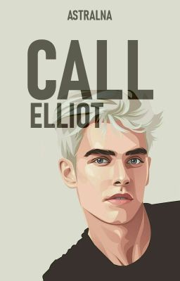 CALL ELLIOT | YAOI