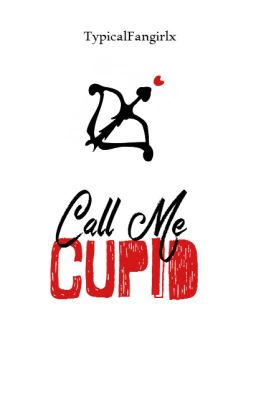 Call Me Cupid   »  l.t.