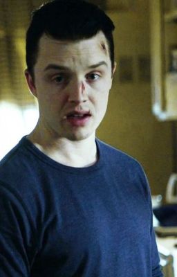 Call my name - Mickey Milkovich