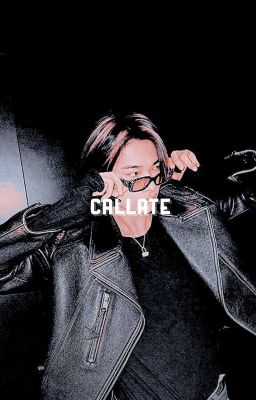 cállate ¡𔘓! wonki