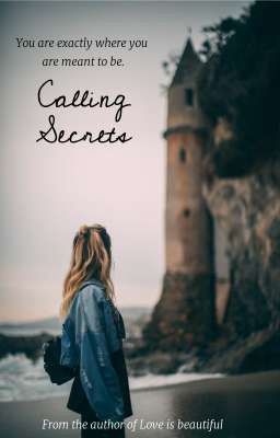 Calling secrets 