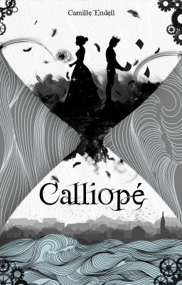 Calliopé