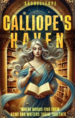 Calliope's Haven 