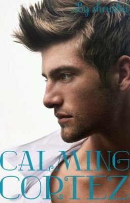 Calming Cortez (H&HP Series #2)