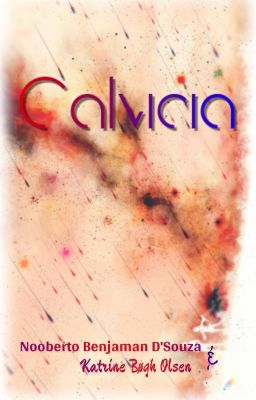 Calvicia