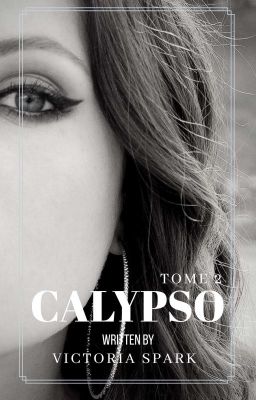 CALYPSO | tome 2