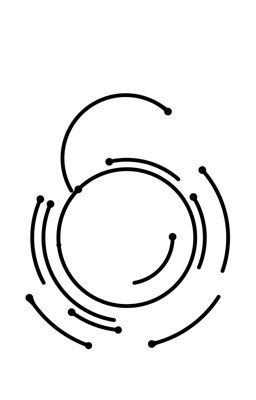 CẢM