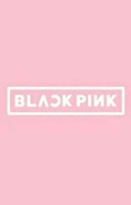 Cẩm Nang Black Pink