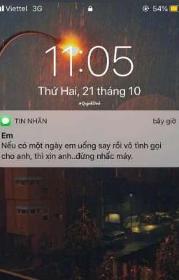 CẢM ƠN VÀ TẠM BIỆT