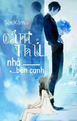 CẦM THÚ NHÀ BÊN CẠNH ( FULL )