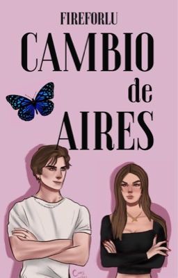 Cambio de aires | COMPLETA