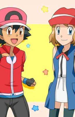 cambio de cuerpos-amourshipping