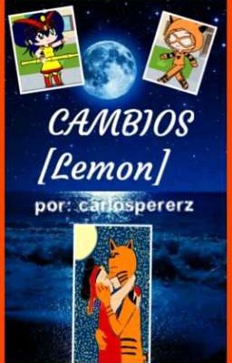 cambios (tyayun 🧡💛) lemon +18