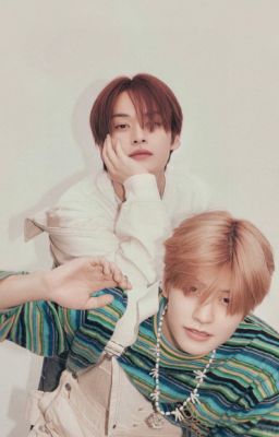 camboy || 2min