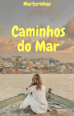 Caminhos do Mar