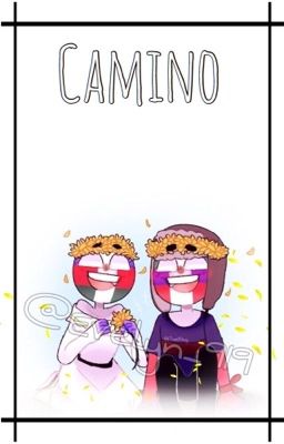 Camino [RusMex] [CANCELADA]