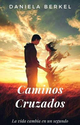 Caminos Cruzados