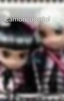 Camoncuocdoi