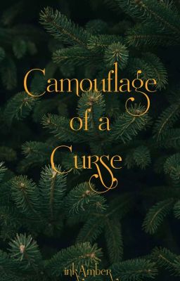 Camouflage of a Curse