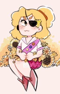 ~*🌸Camp Camp RP (Closed; join my other one instead)🌸*~