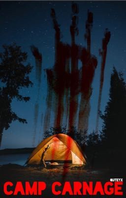 Camp Carnage