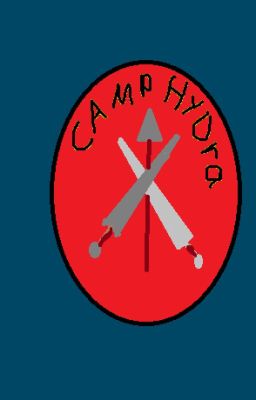 Camp Hydra