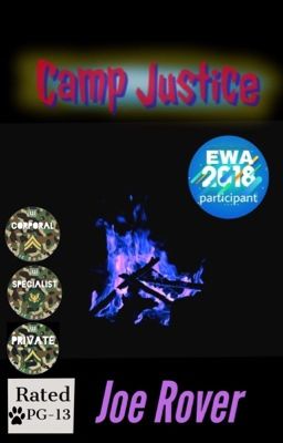 Camp Justice