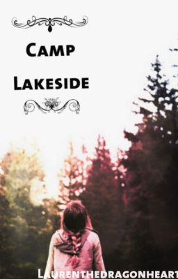 Camp Lakeside